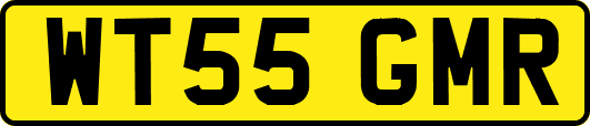 WT55GMR