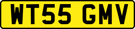 WT55GMV