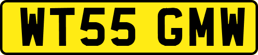 WT55GMW