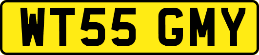 WT55GMY
