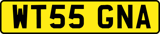 WT55GNA