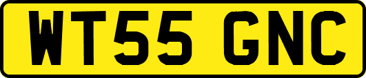 WT55GNC