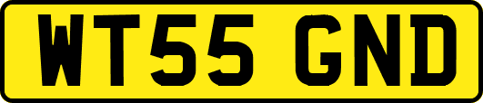 WT55GND