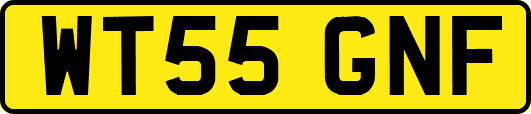 WT55GNF