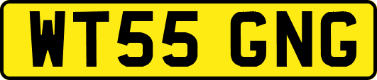 WT55GNG
