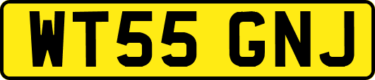 WT55GNJ