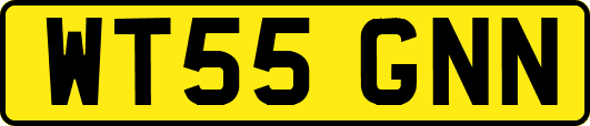 WT55GNN