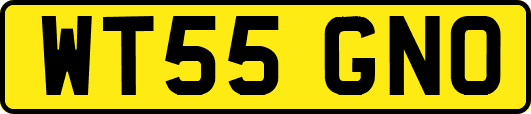 WT55GNO