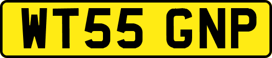WT55GNP