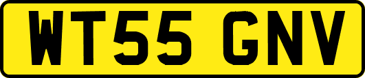 WT55GNV
