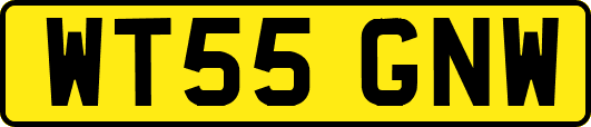WT55GNW