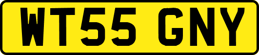 WT55GNY