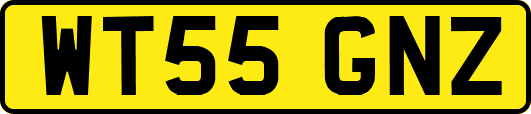 WT55GNZ