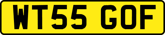 WT55GOF