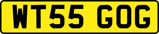 WT55GOG