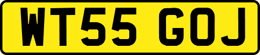 WT55GOJ