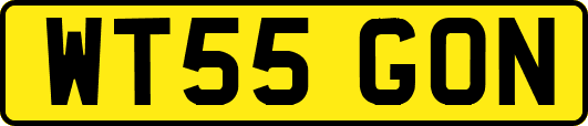 WT55GON