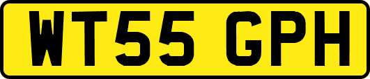 WT55GPH
