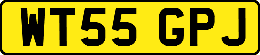 WT55GPJ