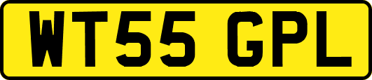 WT55GPL