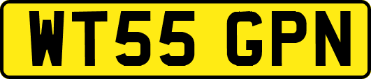 WT55GPN
