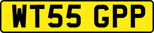 WT55GPP