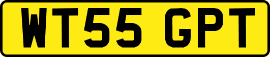 WT55GPT