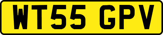 WT55GPV