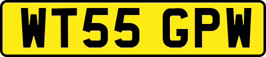 WT55GPW