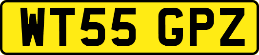 WT55GPZ