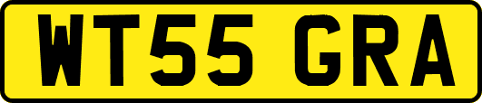 WT55GRA