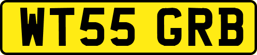 WT55GRB