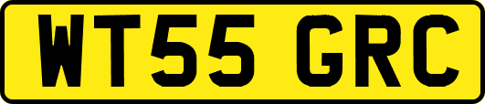 WT55GRC