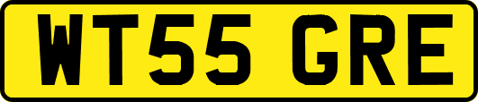 WT55GRE