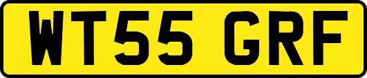 WT55GRF
