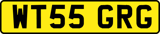 WT55GRG