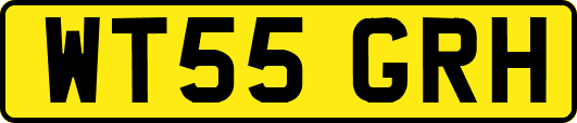WT55GRH