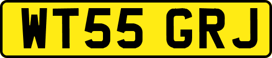 WT55GRJ