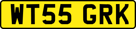 WT55GRK