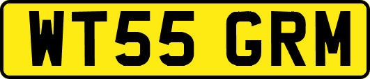 WT55GRM