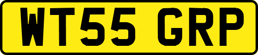 WT55GRP
