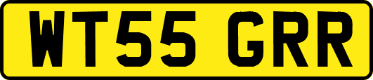 WT55GRR