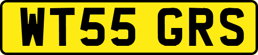 WT55GRS