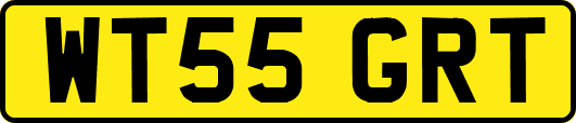 WT55GRT