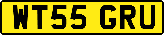 WT55GRU