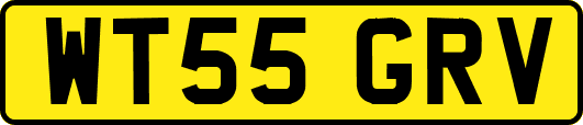 WT55GRV