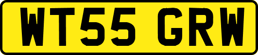 WT55GRW