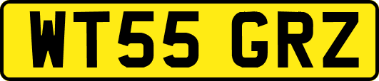 WT55GRZ