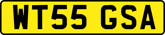 WT55GSA