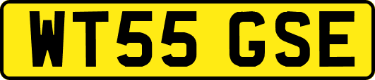 WT55GSE
